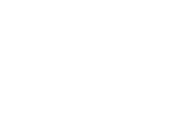 The States Golf